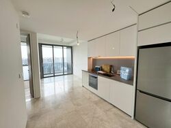 Amber Park (D15), Condominium #544388371
